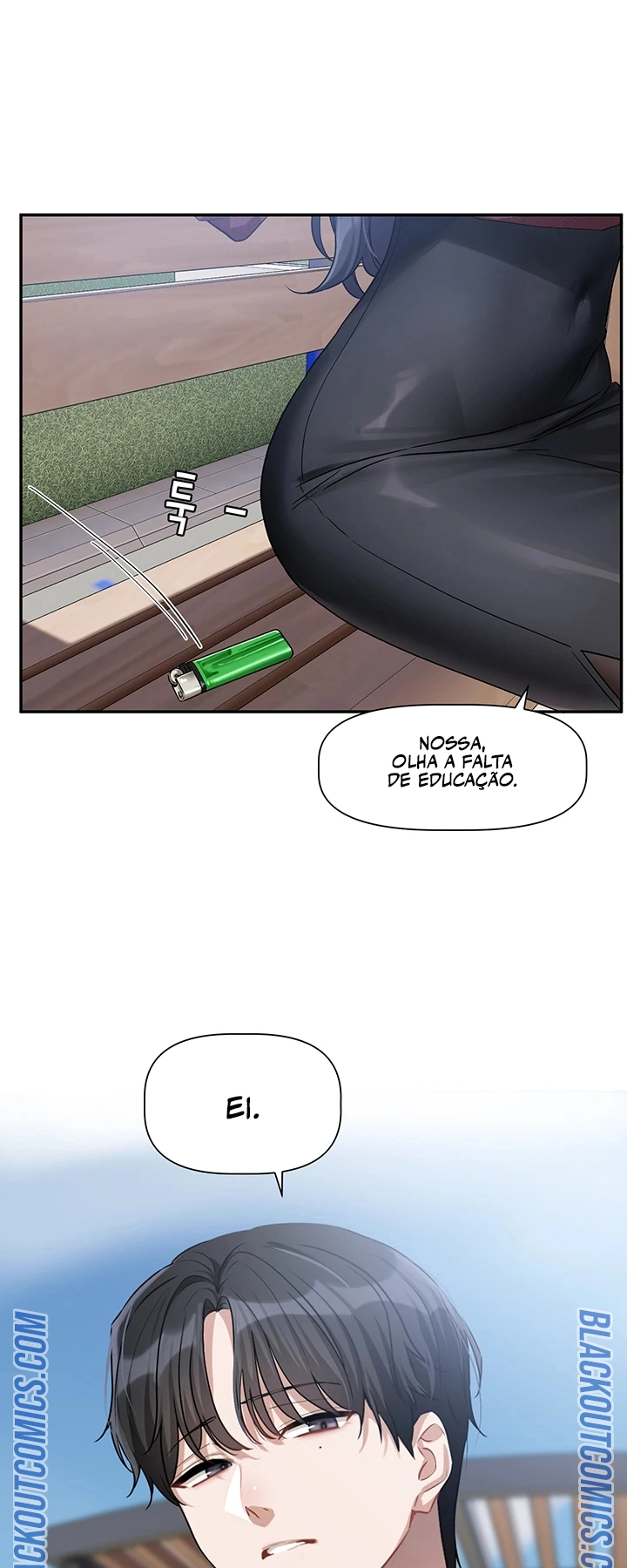 Página 51